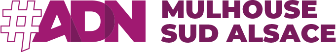 logo mulhouse sud alsace