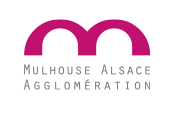 ADN Mulhouse Sud Alsace | ADN